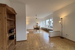 Einziehen & wohlfühlen – alles neu - Einfamilienhaus Hauenstein | Angebot:24521228