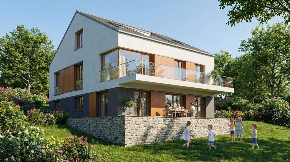 Grundstück Leonberg - 960.000&euro; | Angebot:25425208