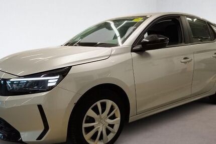 Opel Corsa 16.000 km 16.990 &euro; Berlin 13581