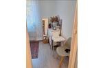 Mehrfamilienhaus, Wohnhaus Duisburg Beeck - 10 Zimmer, 250 m&sup2;, 320.000&euro; | Angebot:26851473