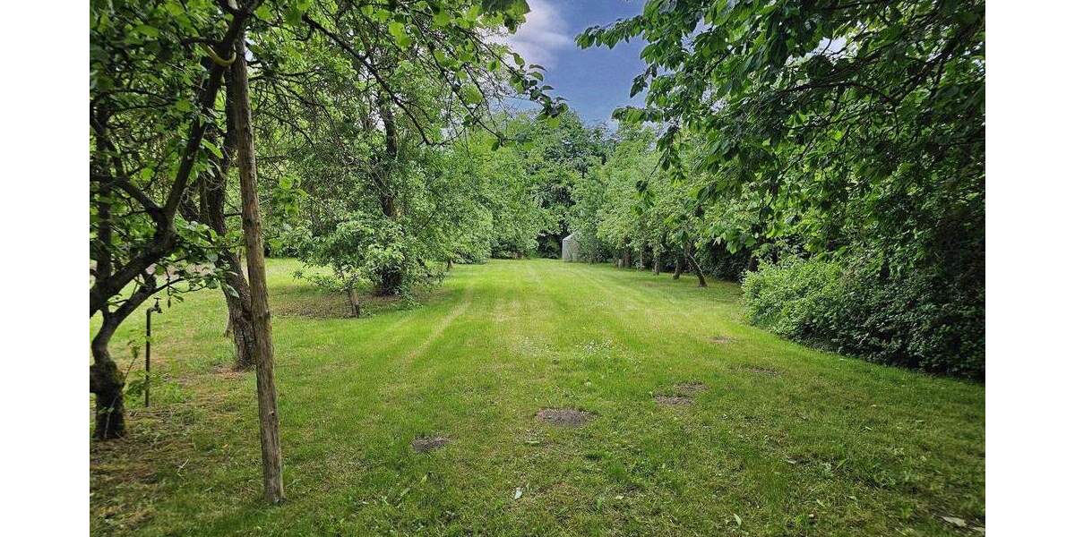 Bauernhaus, Landhaus Usedom Gellenthin - 8 Zimmer, 299 m&sup2;, 595.000&euro; | Angebot:25779453