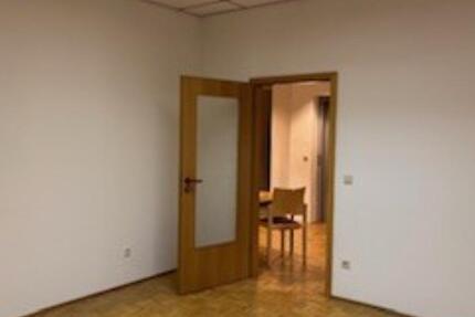 Gewerbeobjekt Albstadt - 320&euro; | Angebot:25352511