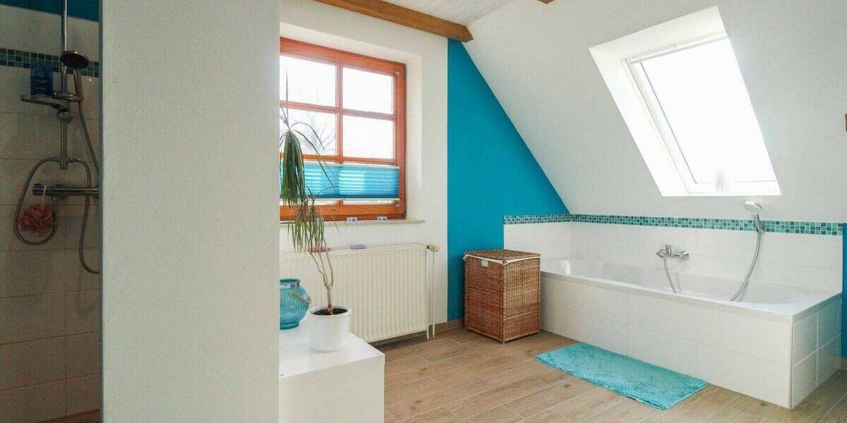 Einfamilienhaus Malente Benz - 4 Zimmer, 375.000&euro; | Angebot:26171352