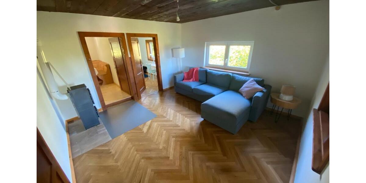Einfamilienhaus Bergen - 5 Zimmer, 120 m&sup2;, 2.200&euro; | Angebot:26312674