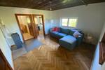 Einfamilienhaus Bergen - 5 Zimmer, 120 m&sup2;, 2.200&euro; | Angebot:26312674