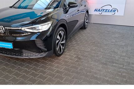 VW ID.4 23.700 km 31.980 € Gernsbach 76593