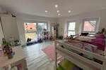 Mehrfamilienhaus, Wohnhaus Pretzfeld - 7 Zimmer, 194 m&sup2;, 625.000&euro; | Angebot:25692198