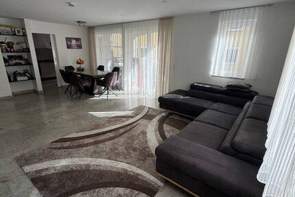 Wohnung Sinzheim Ortsgebiet - 4 Zimmer, 106 m&sup2;, 460.000&euro; | Angebot:26065031