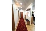 Etagenwohnung Röthenbach an der Pegnitz - 4 Zimmer, 84 m&sup2;, 1.380&euro; | Angebot:26115690
