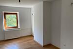 Etagenwohnung Pfarrkirchen - 7 Zimmer, 180 m&sup2;, 1.500&euro; | Angebot:26368933