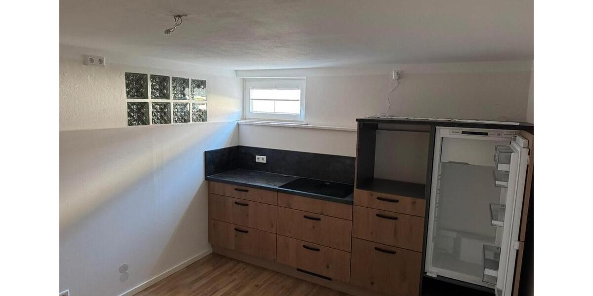Einfamilienhaus Ingolstadt Südost - 555.000&euro; | Angebot:27055077