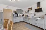 Doppelhaushälfte Westoverledingen Flachsmeer - 3 Zimmer, 89 m&sup2;, 245.000&euro; | Angebot:25800820
