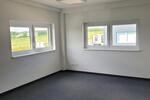 Gewerbeobjekt Kist - 220&euro; | Angebot:26427347