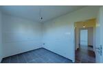 Etagenwohnung Kamen - 3 Zimmer, 74 m&sup2;, 185.000&euro; | Angebot:26103877