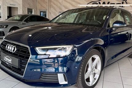 Audi A3 75.515 km 15.200 &euro; Spaichingen 78549
