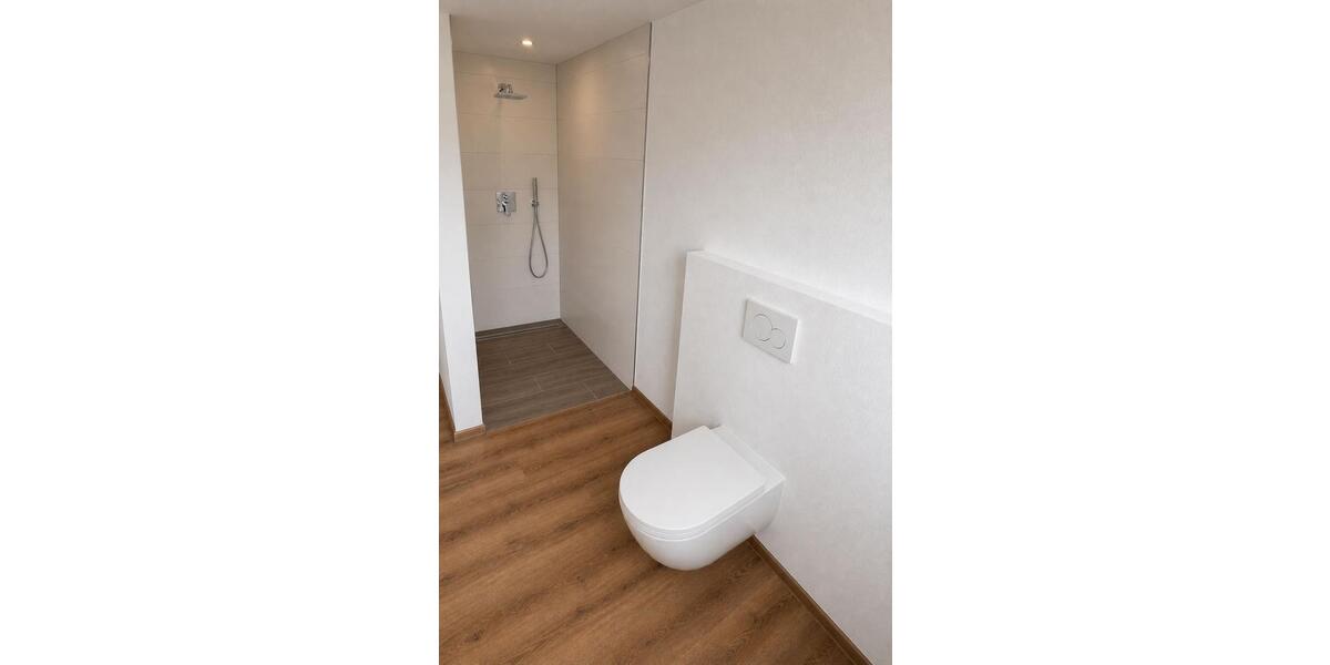 Erdgeschoßwohnung Großheide - 2 Zimmer, 105 m&sup2;, 900&euro; | Angebot:26415891