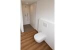 Erdgeschoßwohnung Großheide - 2 Zimmer, 105 m&sup2;, 900&euro; | Angebot:26415891