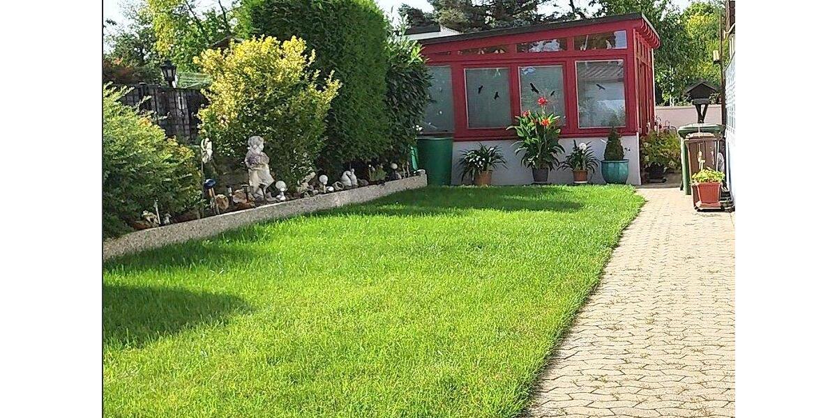 Reihenhaus Ansbach - 6 Zimmer, 140 m&sup2;, 399.000&euro; | Angebot:26338375