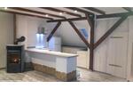 Etagenwohnung Malschwitz - 3.5 Zimmer, 95 m&sup2;, 600&euro; | Angebot:26413644