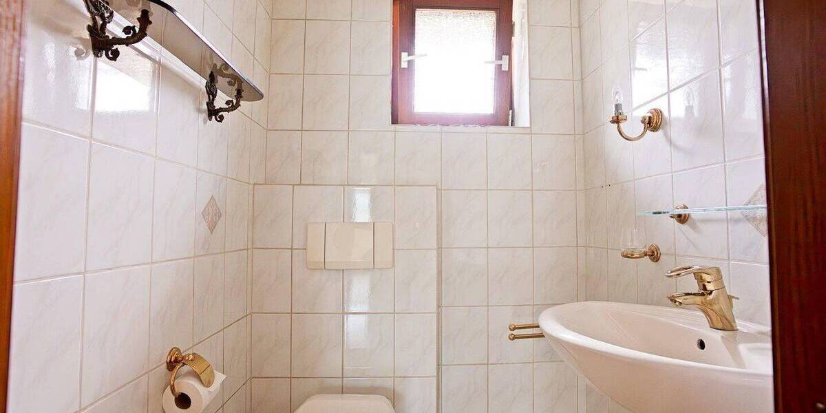 Etagenwohnung Bad Bevensen - 4 Zimmer, 165 m&sup2;, 1.300&euro; | Angebot:26141074
