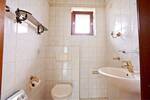 Etagenwohnung Bad Bevensen - 4 Zimmer, 165 m&sup2;, 1.300&euro; | Angebot:26141074