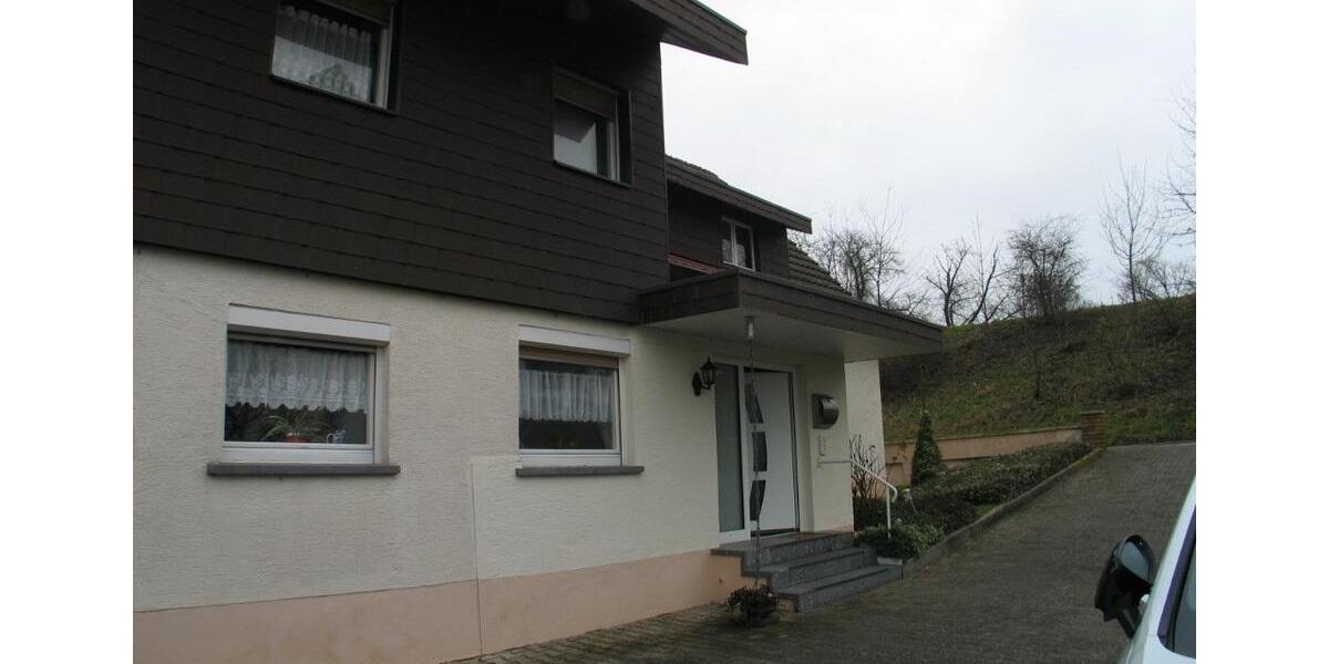 Mehrfamilienhaus, Wohnhaus Bietigheim - 13 Zimmer, 237 m&sup2;, 499.000&euro; | Angebot:27255831