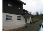 Mehrfamilienhaus, Wohnhaus Bietigheim - 13 Zimmer, 237 m&sup2;, 499.000&euro; | Angebot:27255831