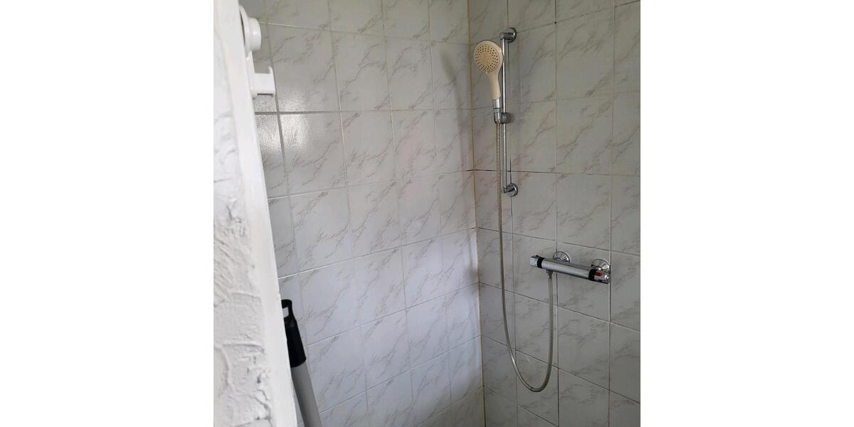 Wohnung 62qm voll möbliert 2 zimmer