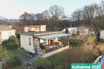 Bungalow Pinnow - 3 Zimmer, 38 m&sup2;, 42.500&euro; | Angebot:26419290