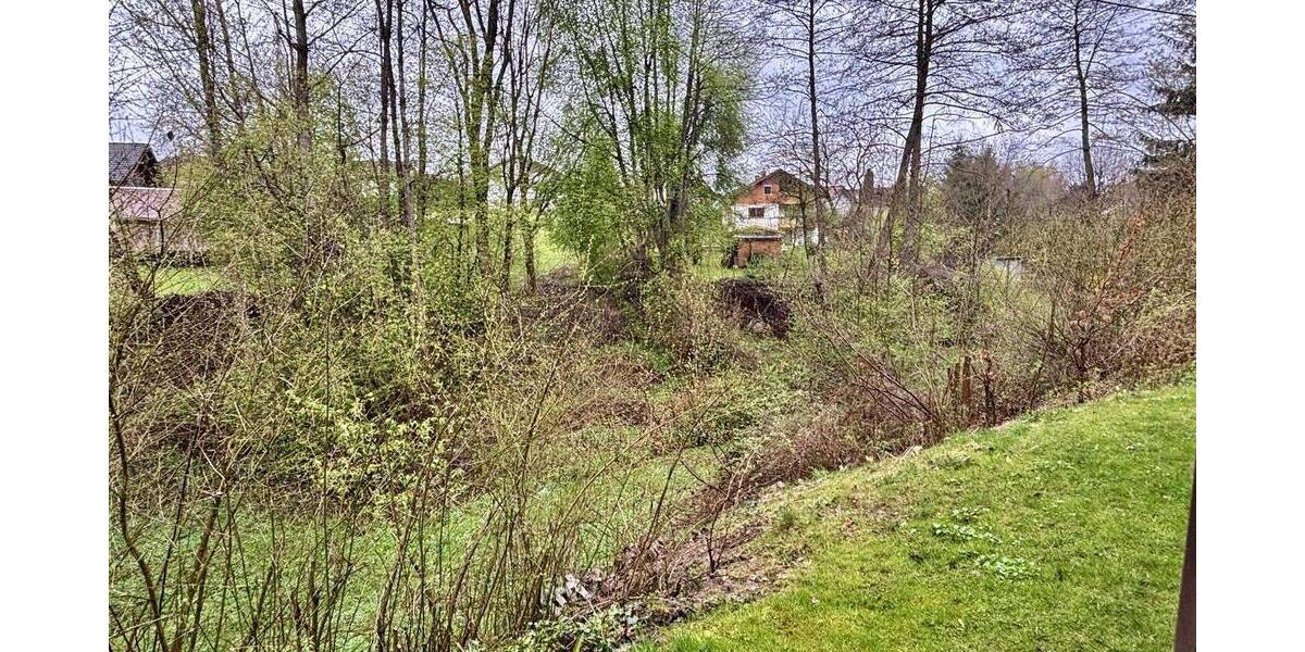 Etagenwohnung Bernried Birket - 3 Zimmer, 104 m&sup2;, 245.000&euro; | Angebot:26188257