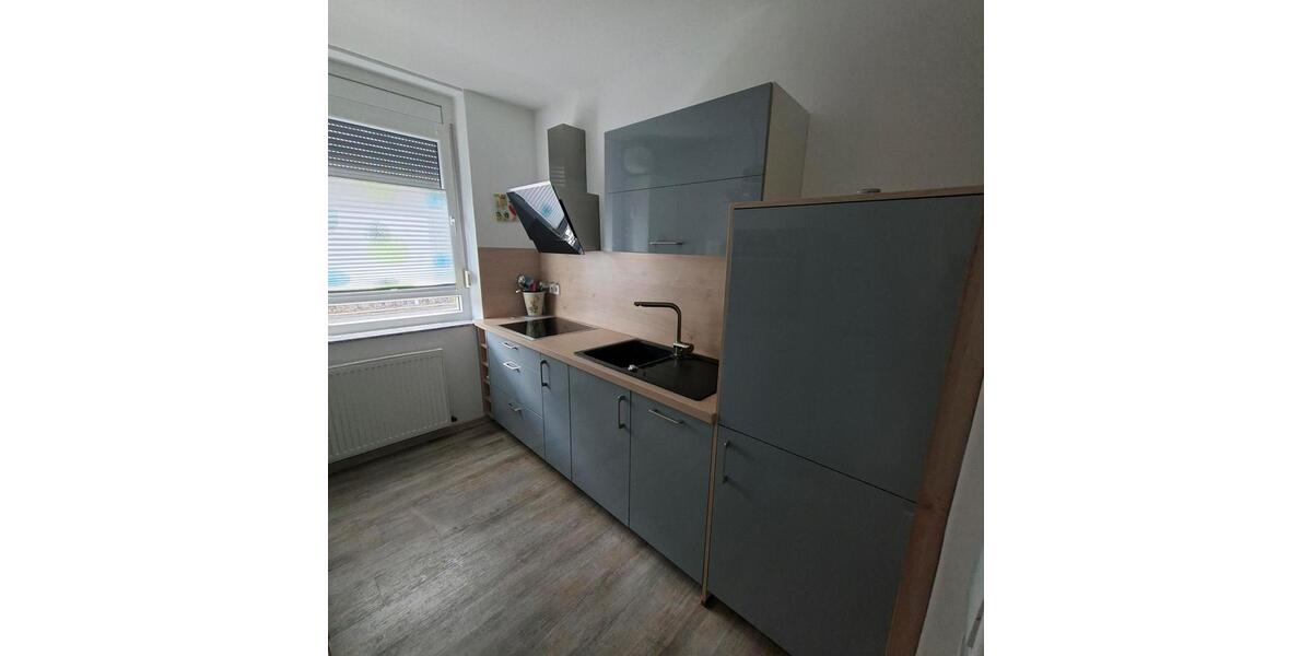 Erdgeschoßwohnung Wittmund - 5 Zimmer, 71 m&sup2;, 260.000&euro; | Angebot:26953282