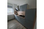 Erdgeschoßwohnung Wittmund - 5 Zimmer, 71 m&sup2;, 260.000&euro; | Angebot:26953282