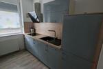 Erdgeschoßwohnung Wittmund - 5 Zimmer, 71 m&sup2;, 265.000&euro; | Angebot:26953282