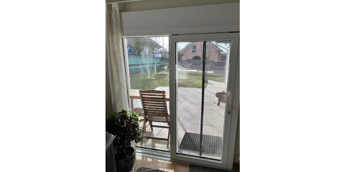 Bungalow Herbolzheim Broggingen - 7 Zimmer, 165 m&sup2;, 488.000&euro; | Angebot:25654332