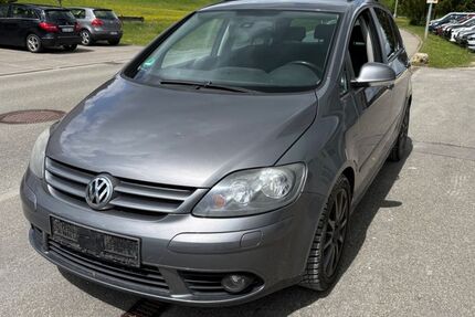 VW Golf 244.000 km 1.750 &euro; Unterdigisheim 72469