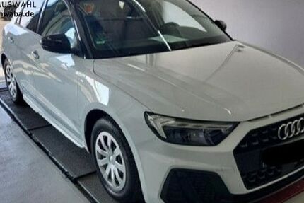 Audi A1 33.300 km 23.790 &euro; Gersthofen 86368