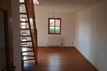 Maisonettenwohnung Moosthenning - 3 Zimmer, 93 m&sup2;, 255.000&euro; | Angebot:26433691
