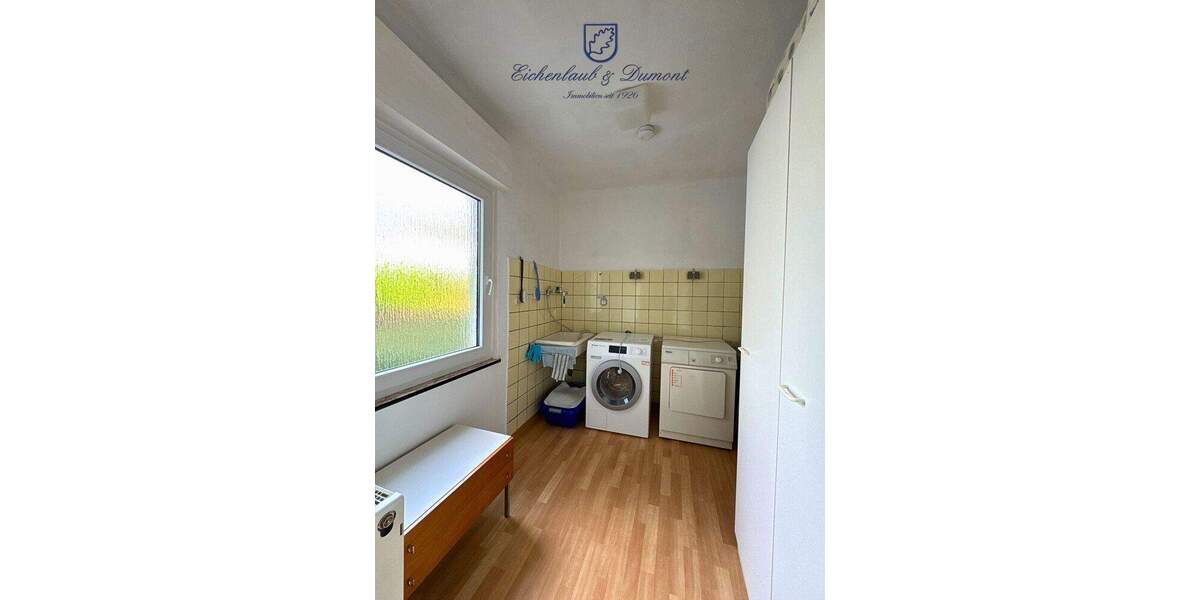 Mehrfamilienhaus, Wohnhaus Quierschied Fischbach - 8 Zimmer, 189 m&sup2;, 309.000&euro; | Angebot:25801334