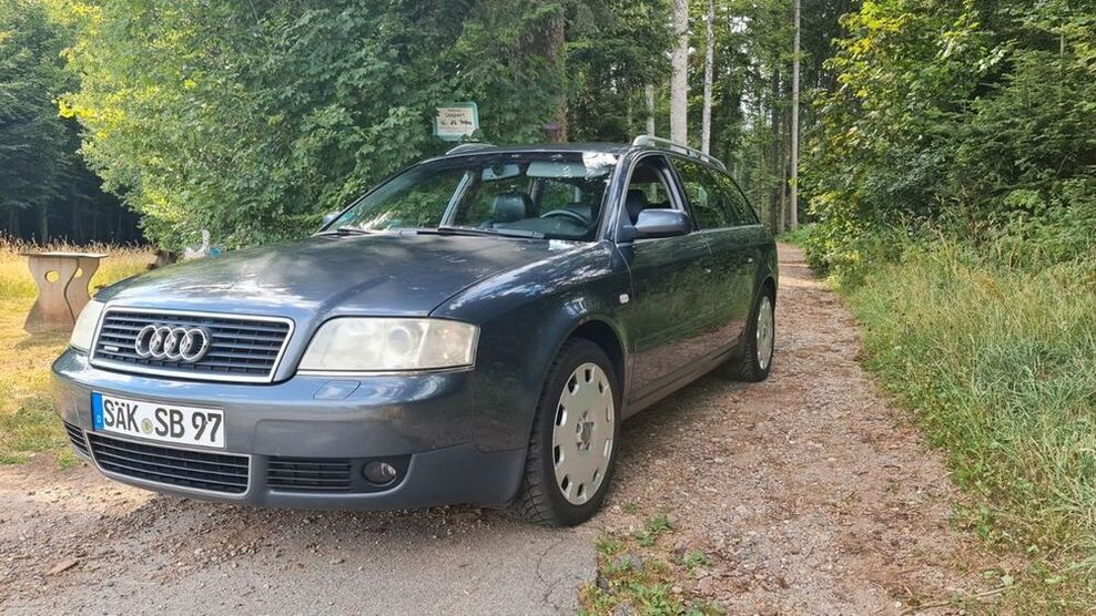 A6