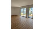 Etagenwohnung Hargesheim - 2 Zimmer, 81 m&sup2;, 1.100&euro; | Angebot:21638967