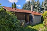 Einfamilienhaus Oranienbaum-Wörlitz Gohrau - 4 Zimmer, 130 m&sup2;, 138.000&euro; | Angebot:25743957
