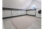 Maisonettenwohnung Benningen am Neckar - 6 Zimmer, 120 m&sup2;, 479.000&euro; | Angebot:27245493
