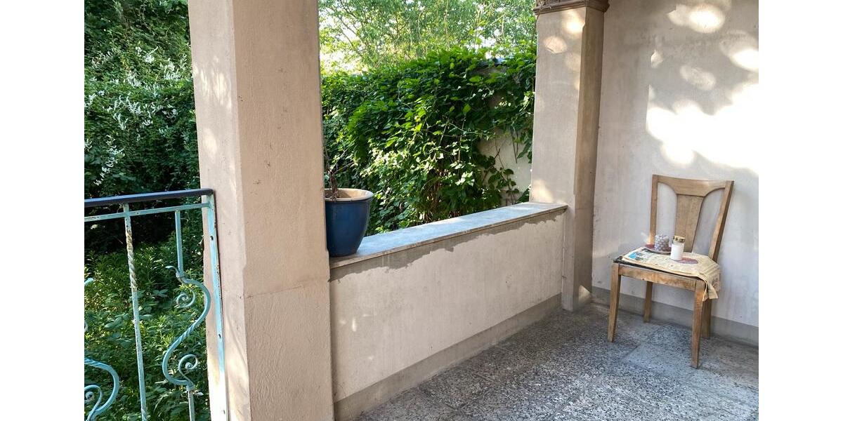 Reihenhaus Tangermünde - 5 Zimmer, 130 m&sup2;, 200.000&euro; | Angebot:26886535