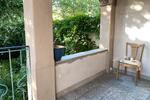 Reihenhaus Tangermünde - 5 Zimmer, 130 m&sup2;, 200.000&euro; | Angebot:26886535