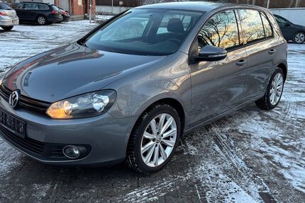 VW Golf 214.000 km 3.200 &euro; Arnsberg 59755