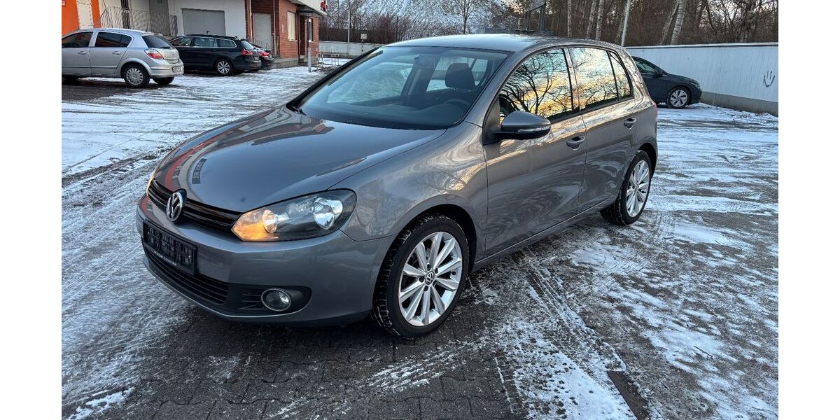 VW Golf 214.000 km 3.200 &euro; Arnsberg 59755