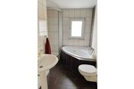 Homberg (Efze), 2-3 Fam.Haus 11 zimmer