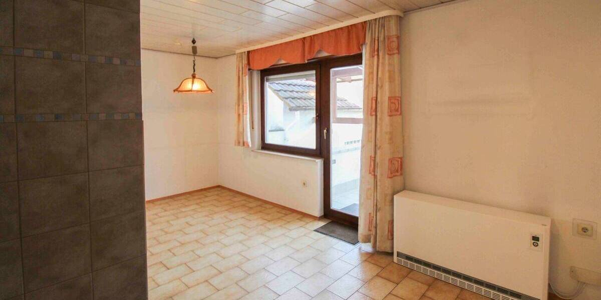 Mehrfamilienhaus, Wohnhaus Altrip - 6 Zimmer, 415.000&euro; | Angebot:26698521