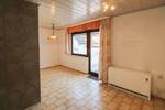 Mehrfamilienhaus, Wohnhaus Altrip - 6 Zimmer, 415.000&euro; | Angebot:26698521