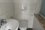 Gewerbeobjekt Weißwasser (Oberlausitz) - 350&euro; | Angebot:22867036
